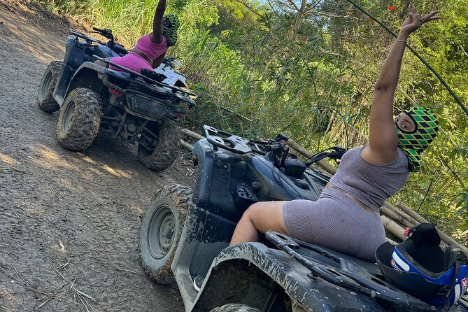 Triple Play Adventure - An In-Depth Look at the Triple Play Adventure Experience