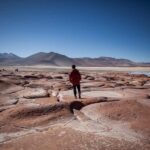 Triple Tour: Piedras Rojas + Altiplanic Lagoons + Chaxa Lagoon - Exploring the Itinerary in Detail