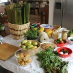 Tropical Abundance: Interactive Cooking Class in Bogota - A Closer Look at the Experience