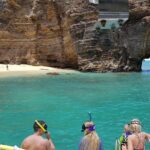 Tropical Catamaran Snorkeling & Sailing - The Sum Up: Is This the Right Tour for You?