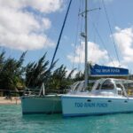 Tropical Catamaran Snorkeling, Sailing And Beach Experience - Who Is This Tour Best For?