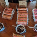 Tropical Experience in Roatan: Animals, Chocolate, and Rum - Exploring Roatan’s Wildlife & Culture in Depth