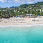 Tropical Gondola Day Cruise & French Beach Tour - An In-Depth Look at the Tropical Gondola Day Cruise & French Beach Tour