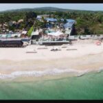 TROPICAL INN, Pasadia Tierra Bomba - Frequently Asked Questions