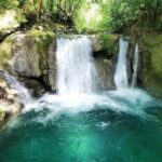 Tropical Lifestyle Puerto Plata - Private Transfer - Why Choose This Transfer? A Deep Dive