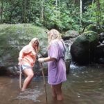 Tropical Rain Forest Explorer Hike In St. Kitts - In-Depth Look at the Rain Forest Hike Experience