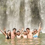 Tropical Rainforest, Hanging Bridges And Jungle Sloths Sanctuary - The Sum Up: Is This Tour Worth It?