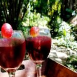 Tropical Spa Experience in Honduras - A Closer Look at the Tropical Spa Experience