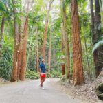 Tropical Wonders: Discover Rio's Jardim Botânico & Tijuca - Additional Details and Practicalities