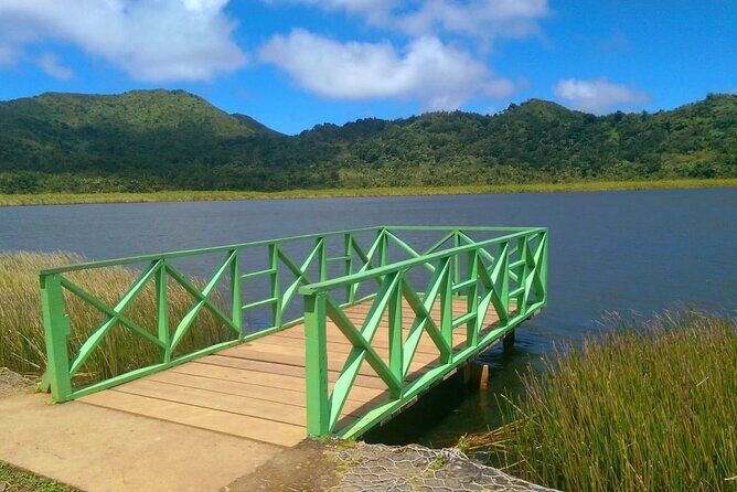 "Tropically Yours" - Frequently Asked Questions