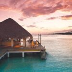 TRS Turquesa- Round Trip Shuttle - Punta Cana Airport - Final Thoughts on Value and Suitability