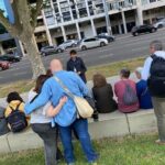 True Crime Buenos Aires: A Walking Tour - A Detailed Look at the True Crime Buenos Aires Tour