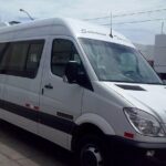 Trujillo Airport Private Transfer - Who Should Book This?