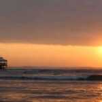 Trujillo || Chan Chan and Huanchaco Beach - Visiting Chan Chan: The Largest Mud City in the World