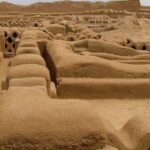 Trujillo: Chimu and Moche cultures + Marinera Show - A Detailed Look at the Trujillo Cultural Tour