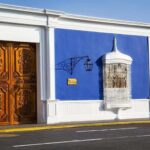 Trujillo: City tour and Archaeological Museum - Final Thoughts: Is It Worth It?