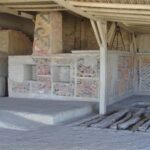 Trujillo: El Brujo Complex Archaeological Tour with Tickets - An In-Depth Look at the El Brujo Archaeological Tour