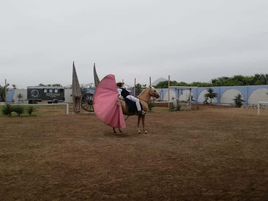 Trujillo/Huanchaco: TRUJILLO CLASSIC 2 DAYS /1 NIGHT - Frequently Asked Questions