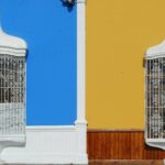 Trujillo in a Day: Chan Chan, Huanchaco, Sun and Moon Temples - The Magnificence of Chan Chan