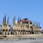 Trujillo Private - Who Will Love This Tour?