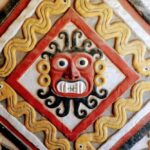 Trujillo: The Sorcerer and the Lady of Cao - Exploring the Archaeological Marvel of El Brujo