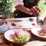 Try Gourmet Peruvian cuisine with a Local in the Sacred Valley of Urubamba - Practical Details and Considerations