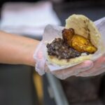 Try the best Latin American Food in Buenos Aires - Who is This Tour Best For?