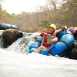 Tubing River Adventure - In-Depth Review of the Tubing River Adventure