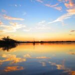 Tucan lodge Cuyabeno - FAQ