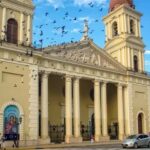 Tucumán: 4-Hour Guided Highlights City Tour - The Sum Up: Who Should Take This Tour?