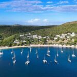 Tuk Tuk - Historical Harbour, Beach & Beers! - A Detailed Look at the Tuk Tuk Tour Experience