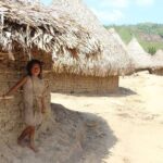 Tunkeka Indigenous People Cultural Tour - The Itinerary: What to Expect