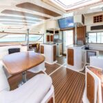 Turks and Caicos Full-Day Luxury Private Yacht Charter - FAQ: Turks and Caicos Full-Day Luxury Private Yacht Charter