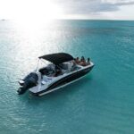 Turks and Caicos Island Snorkeling Adventure - The Sum Up