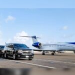 Turks and Caicos: Private ONE-WAY Airport Transfer - Why This Transfer Stands Out