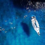 Turtle and Shipwreck Snorkel Private Tour in Barbados - Frequently Asked Questions