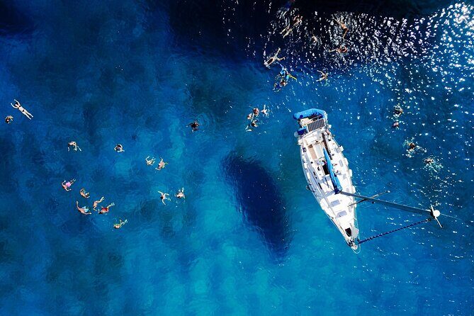 Turtle and Shipwreck Snorkel Private Tour in Barbados - Frequently Asked Questions