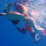 Turtle Beach Power Snorkeling Adventure - Who Should Consider This Tour?
