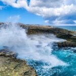 Turtle Swim, Shete Boka & Kenepa Beach Adventure in Curaçao - Who Will Love This Tour?