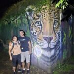 Turtle Tour - Why This Tour Stands Out