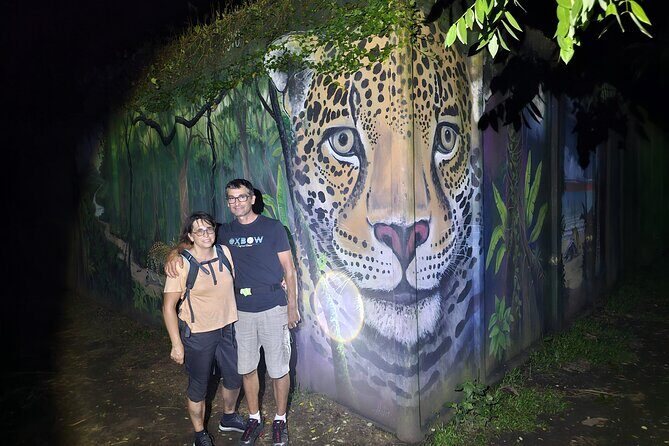 Turtle Tour - Why This Tour Stands Out