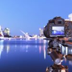 Twilight in Buenos Aires - Photography Workshop - Final Thoughts