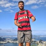 Two brothers (Dois Irmãos) Hike - Final Thoughts: Who Is This Tour Best For?