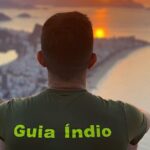 Two Brothers hike and Vidigal, the most beautiful view of Rio - Why This Tour Offers Great Value