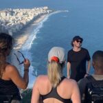 Two Brothers Hill Hike - Who Will Love This Tour?