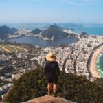 Two Brothers Morro Trail - Photos and Specialized Guide - Why This Tour Is a Great Value