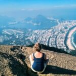 Two Brothers Trail- one of the best views of Rio (transfer is included) - Who Should Consider This Tour?