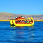Two Day Lake Titicaca Tour With Homestay - The Sum Up