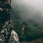 Two Day Short Inca Trail to Machu Picchu - FAQ