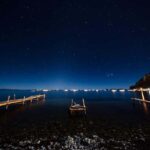 Two Day Tour of Lake Titicaca with homestay in Amantani - Who Will Love This Tour?